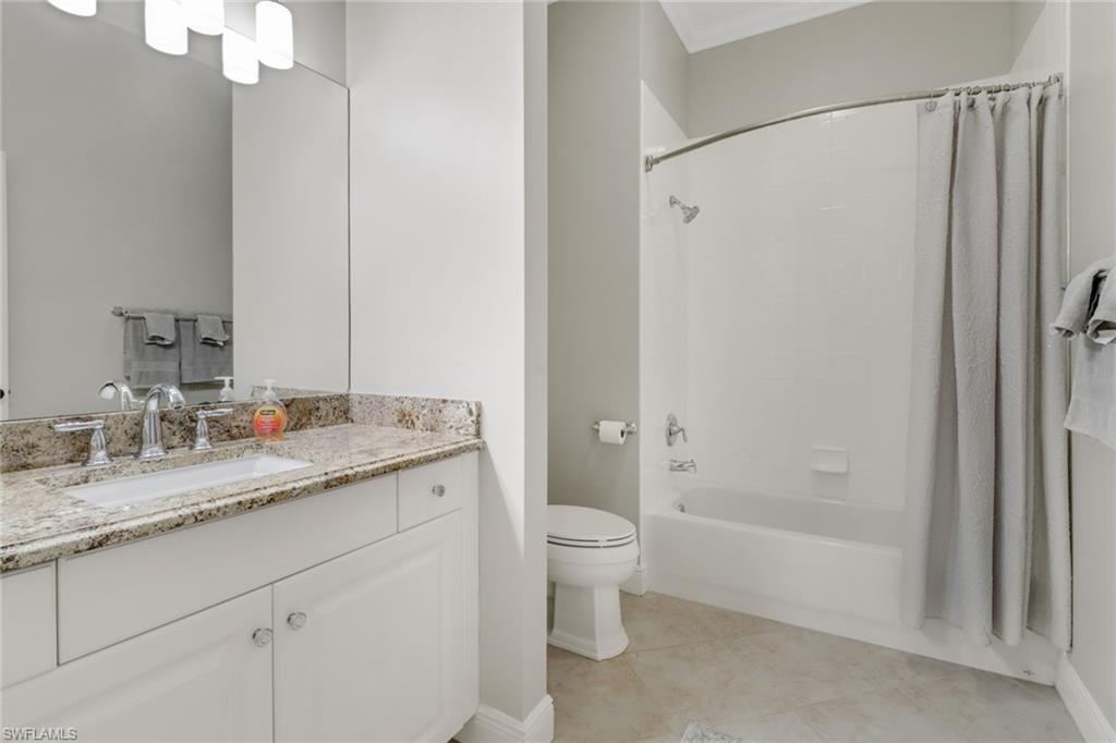 6075 Shallows WAY