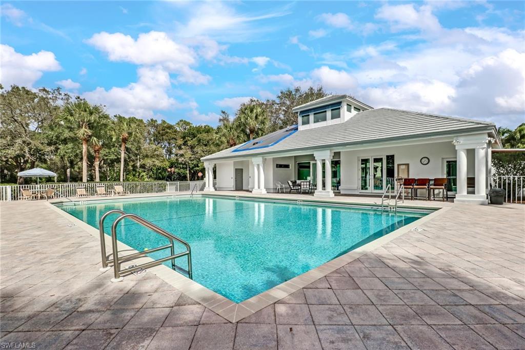 6075 Shallows WAY