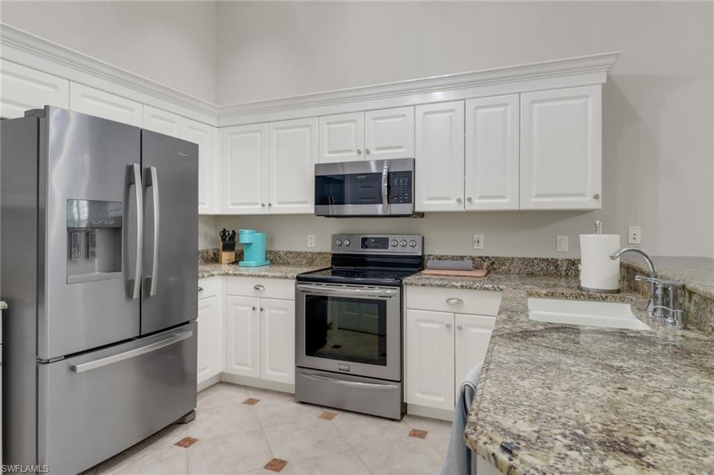 6075 Shallows WAY