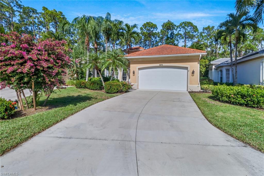 6075 Shallows WAY