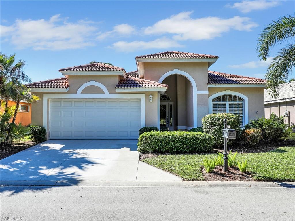 25909 Pebblecreek DR