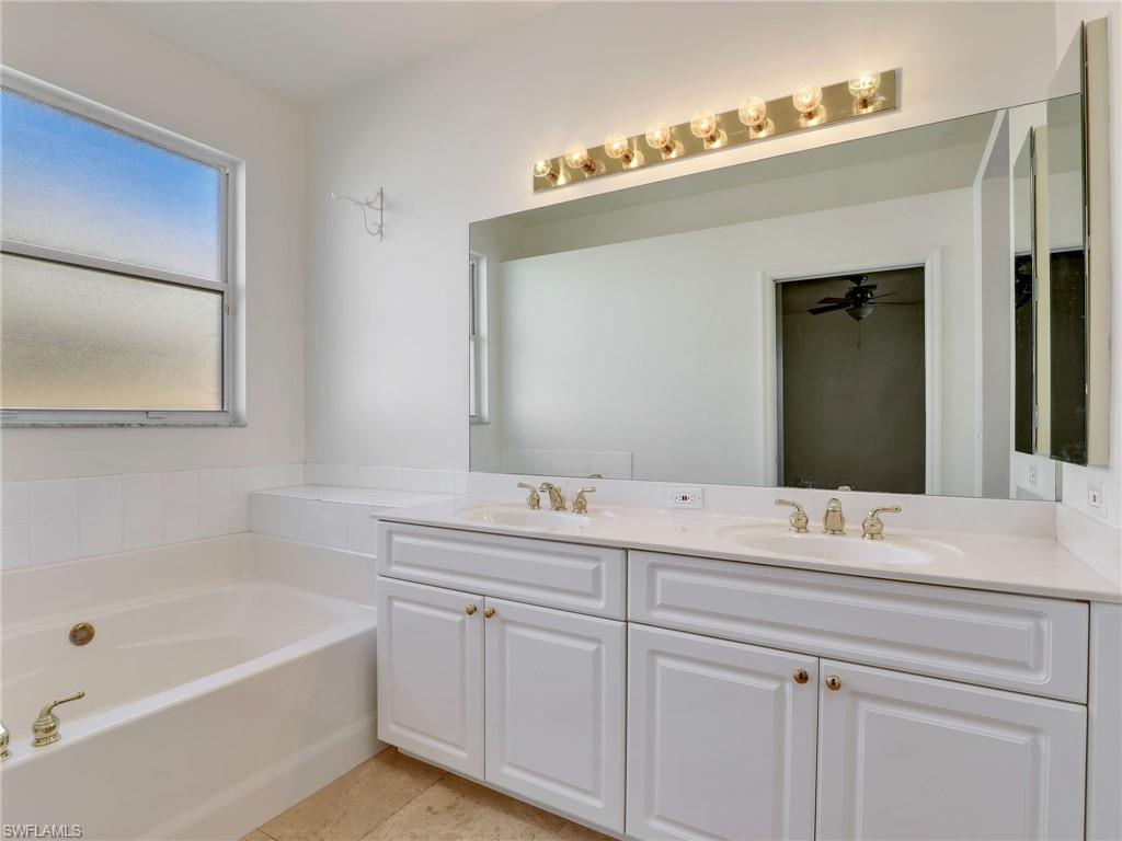 25909 Pebblecreek DR