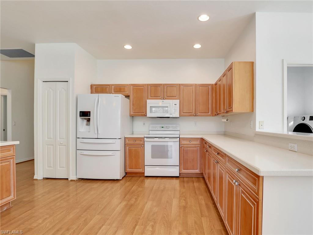 25909 Pebblecreek DR