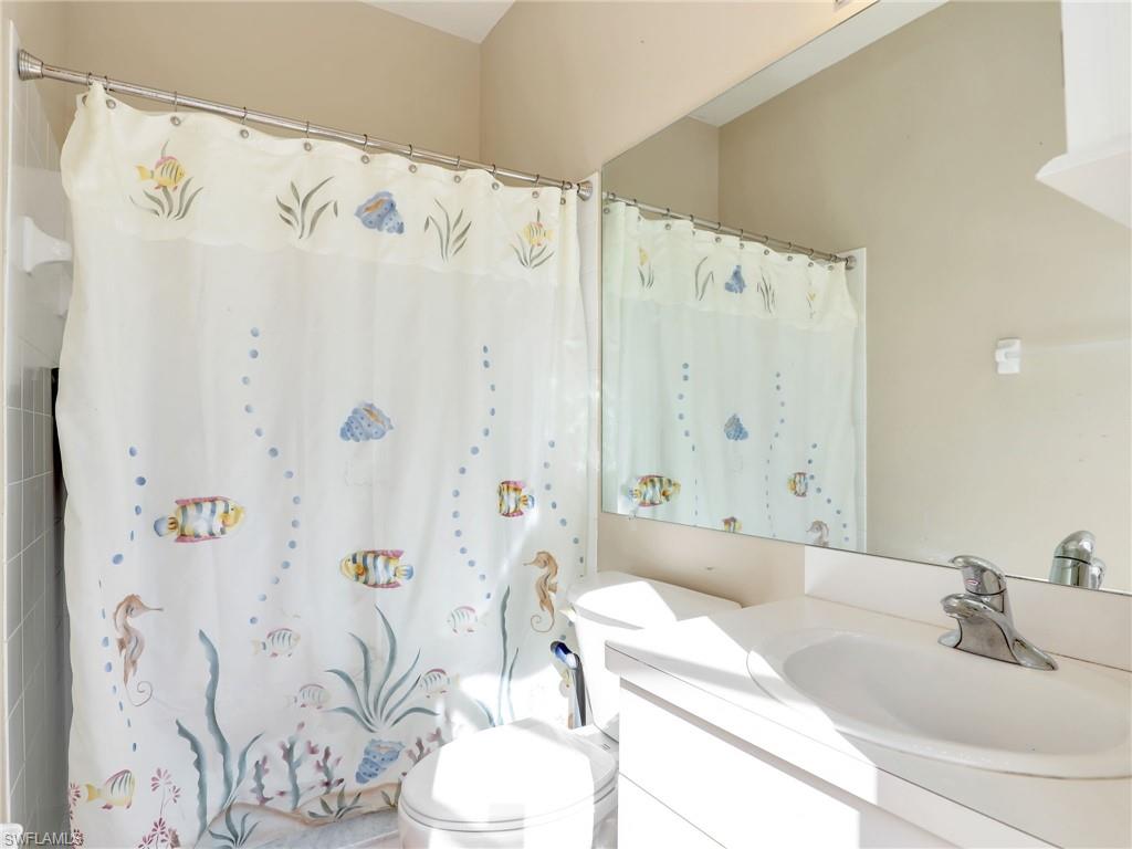 25909 Pebblecreek DR
