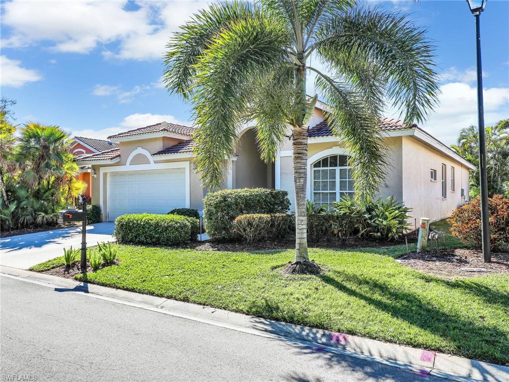 25909 Pebblecreek DR