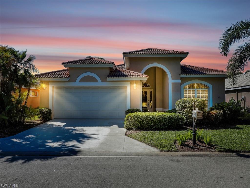 25909 Pebblecreek DR