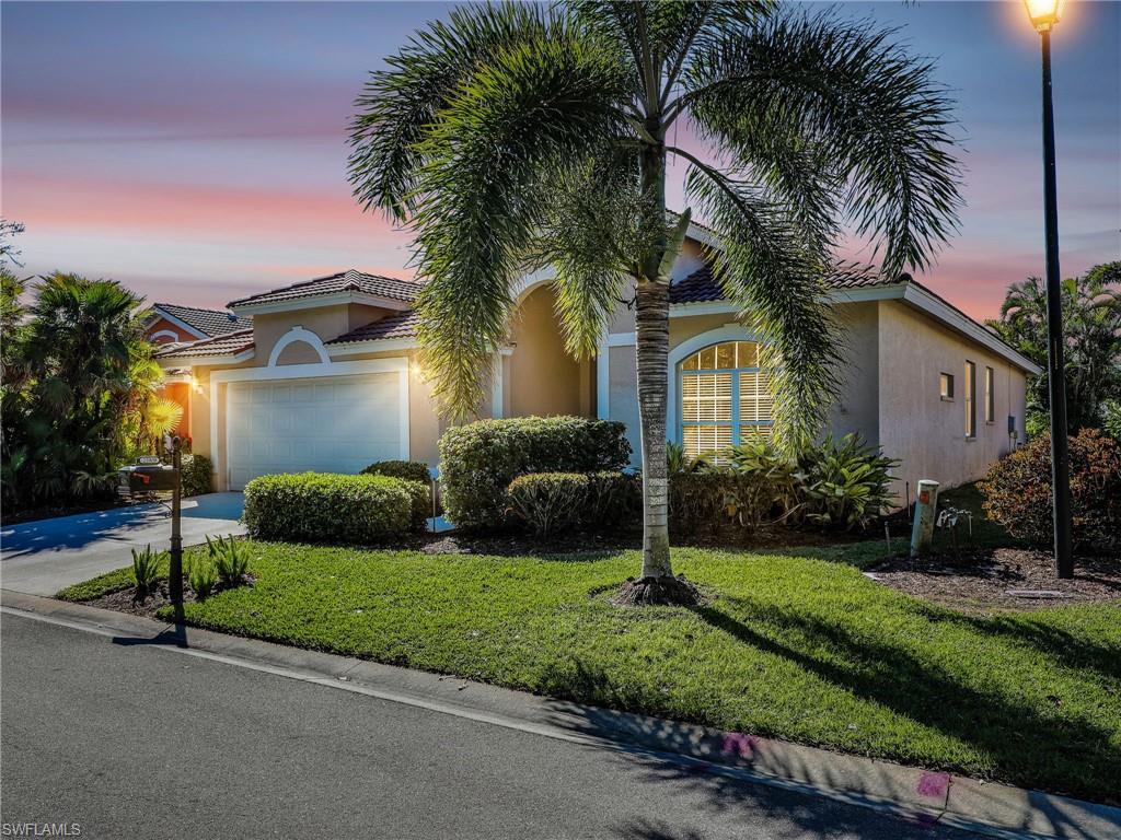 25909 Pebblecreek DR