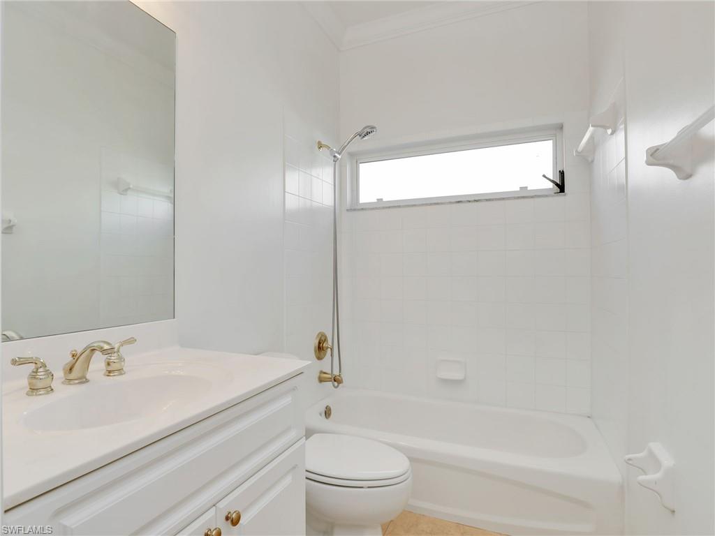 25909 Pebblecreek DR