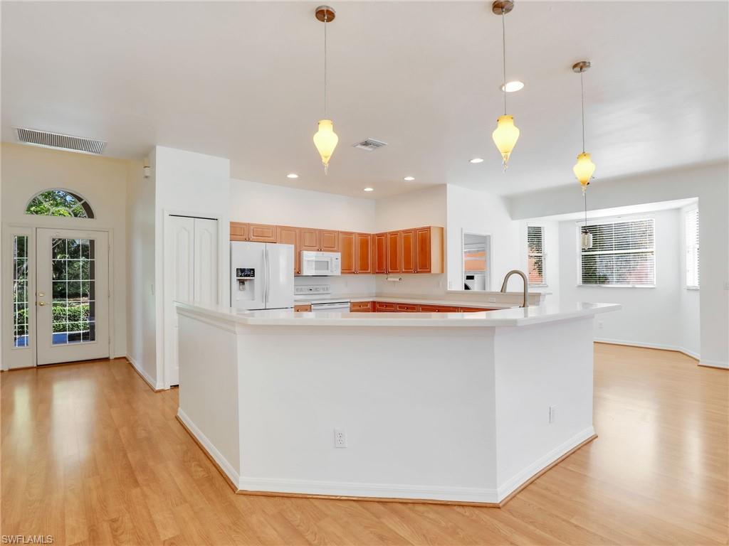 25909 Pebblecreek DR