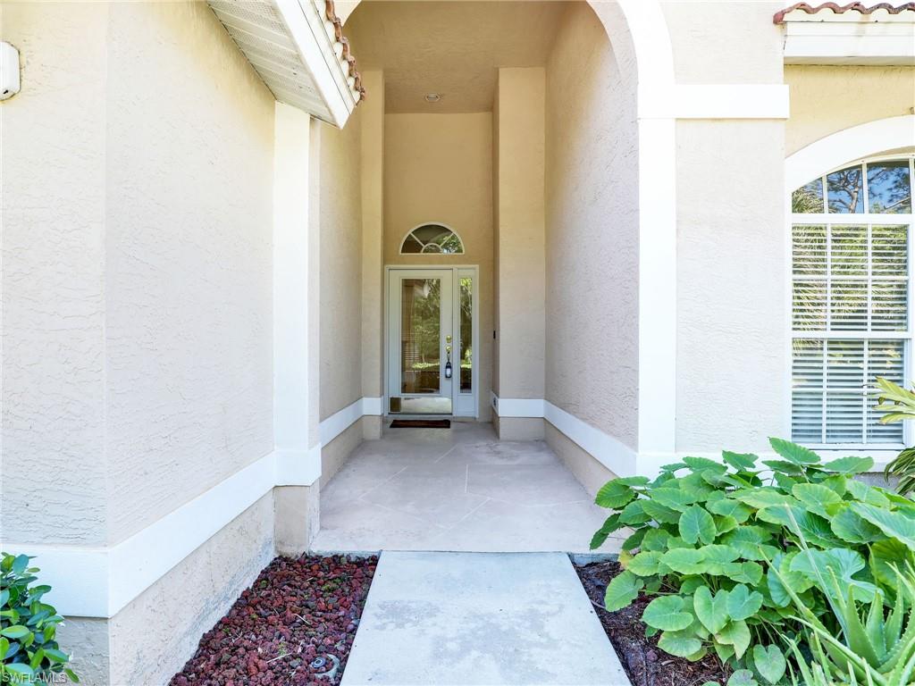 25909 Pebblecreek DR
