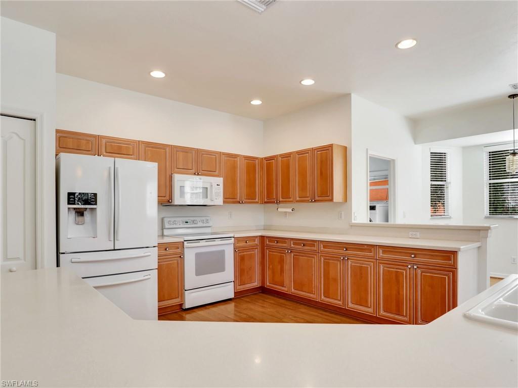 25909 Pebblecreek DR