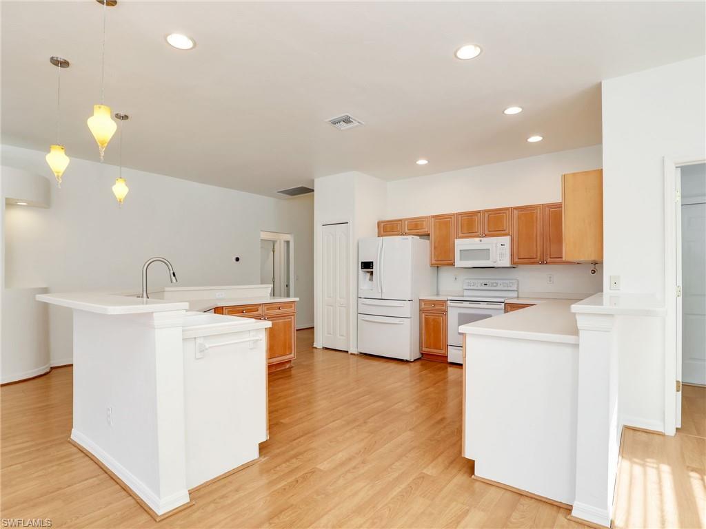 25909 Pebblecreek DR