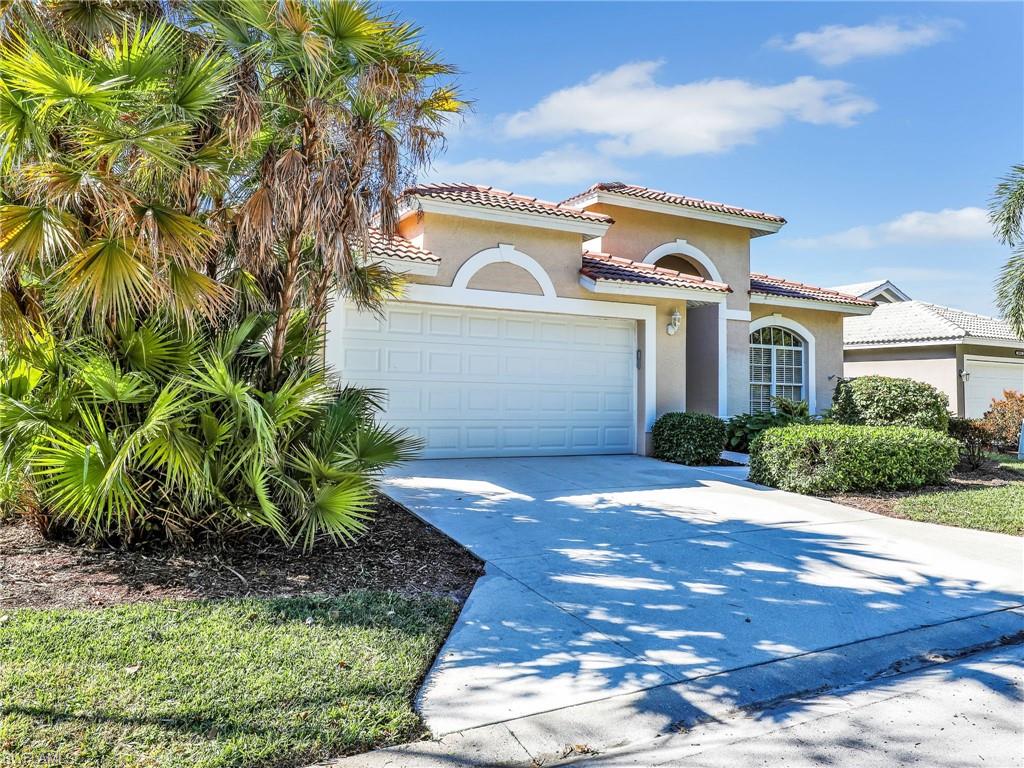 25909 Pebblecreek DR