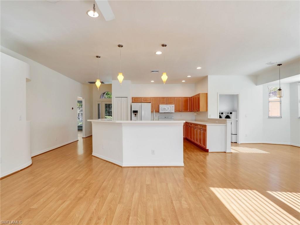 25909 Pebblecreek DR