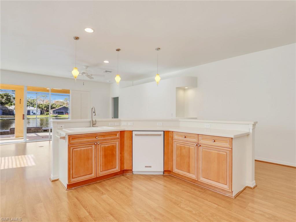 25909 Pebblecreek DR