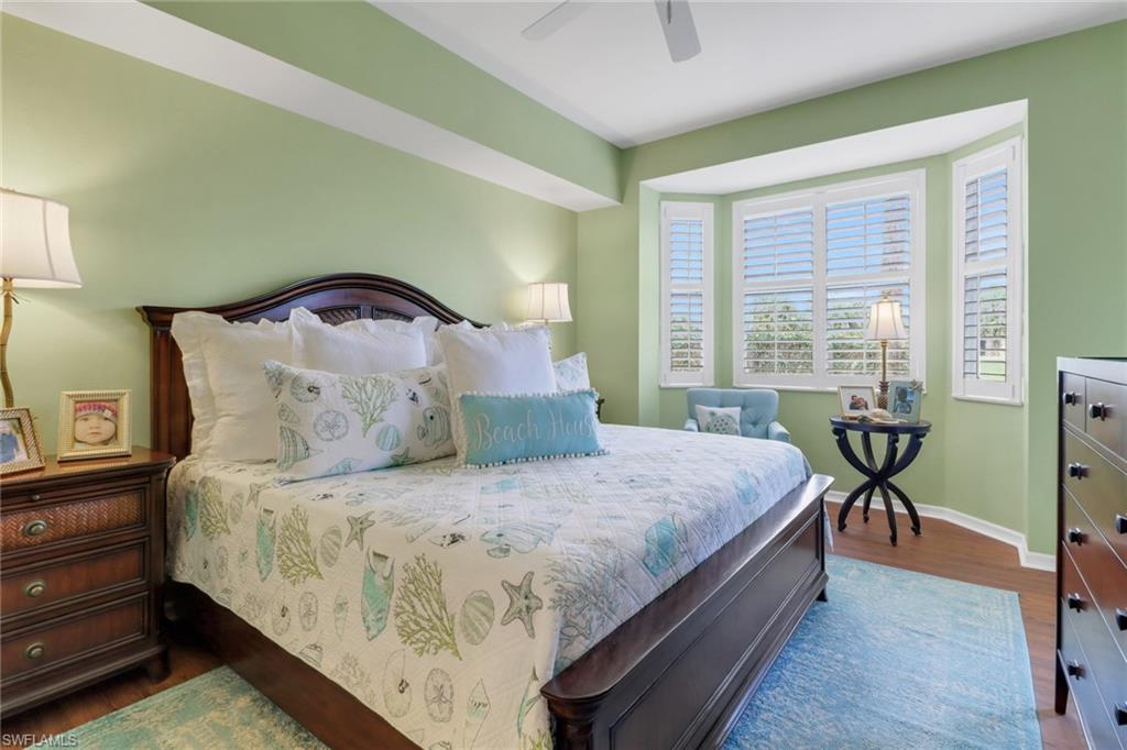 21361 Lancaster RUN # 213