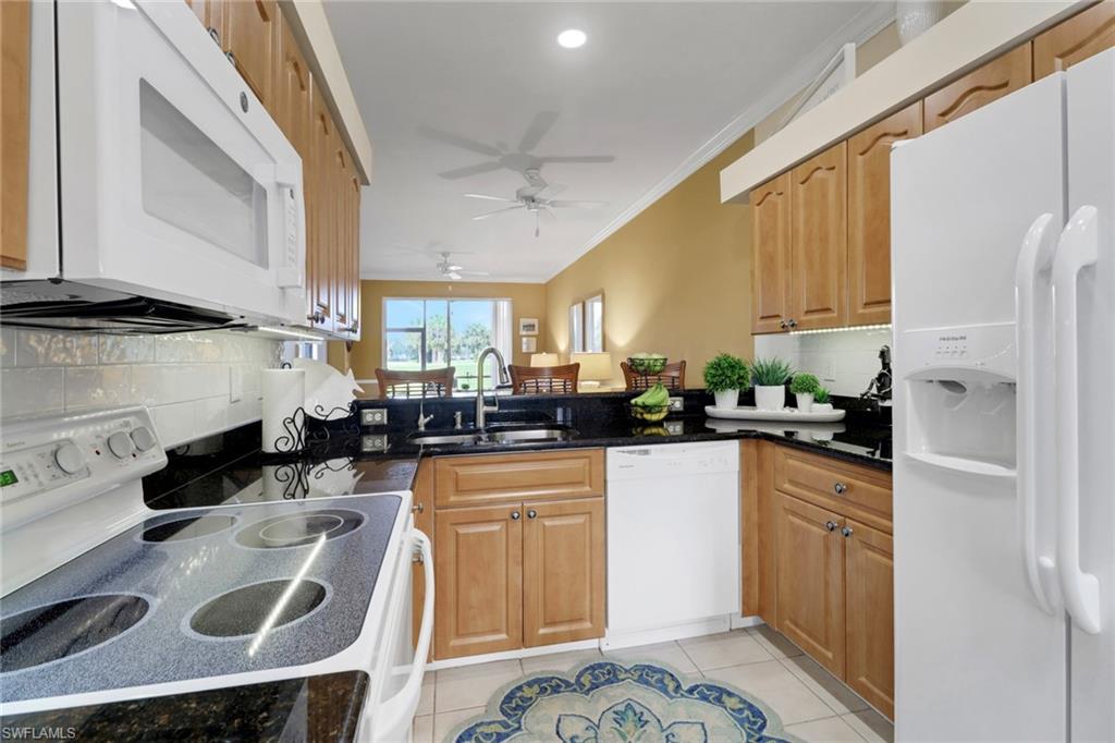 21361 Lancaster RUN # 213