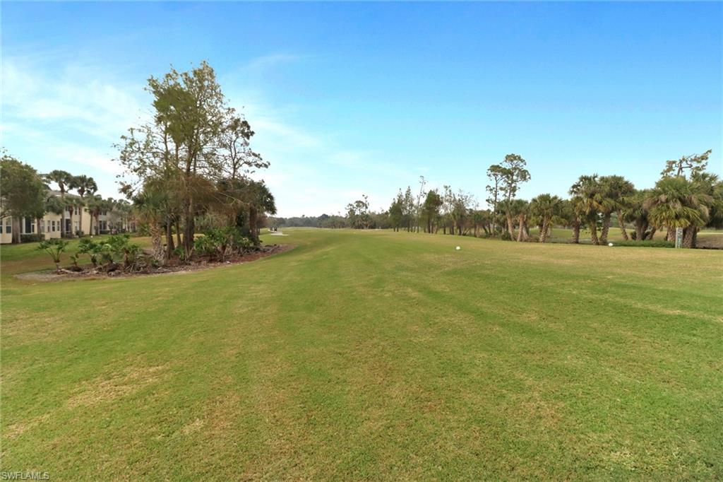 21361 Lancaster RUN # 213