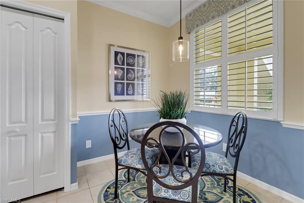 21361 Lancaster RUN # 213