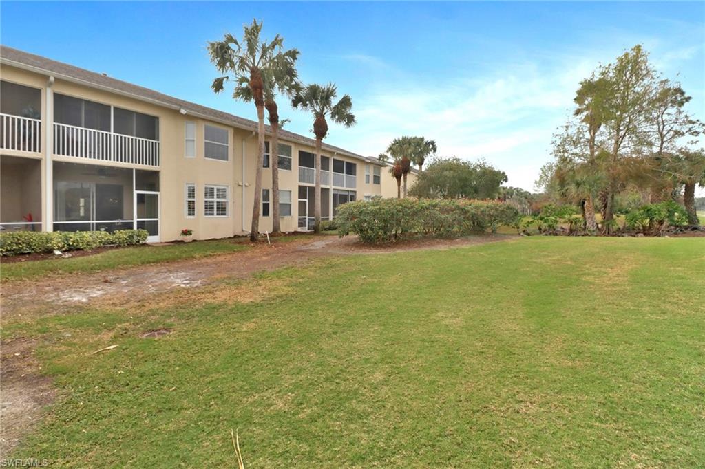 21361 Lancaster RUN # 213