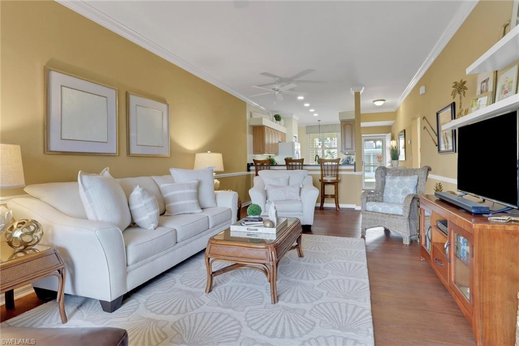 21361 Lancaster RUN # 213