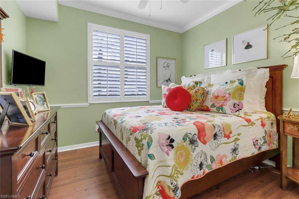 21361 Lancaster RUN # 213