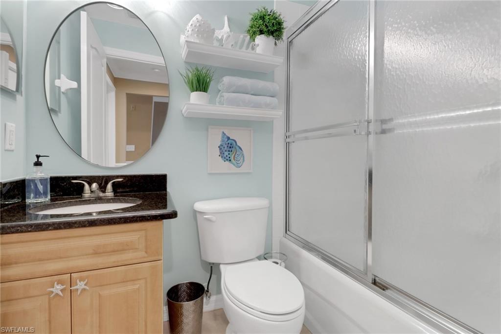 21361 Lancaster RUN # 213