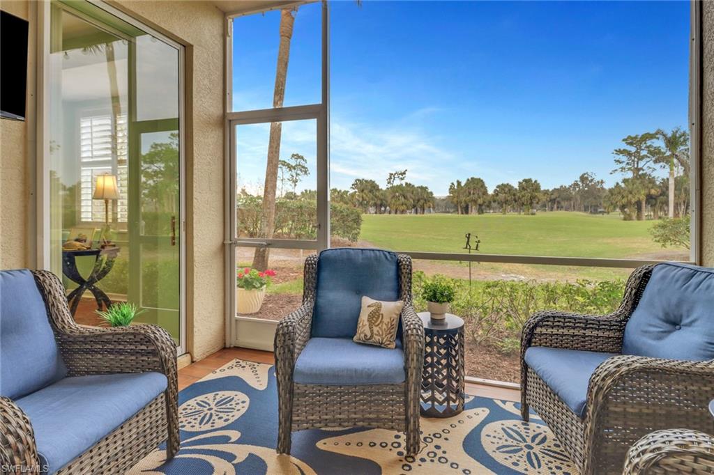 21361 Lancaster RUN # 213