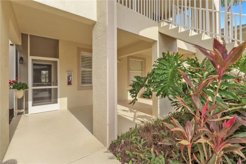 21361 Lancaster RUN # 213