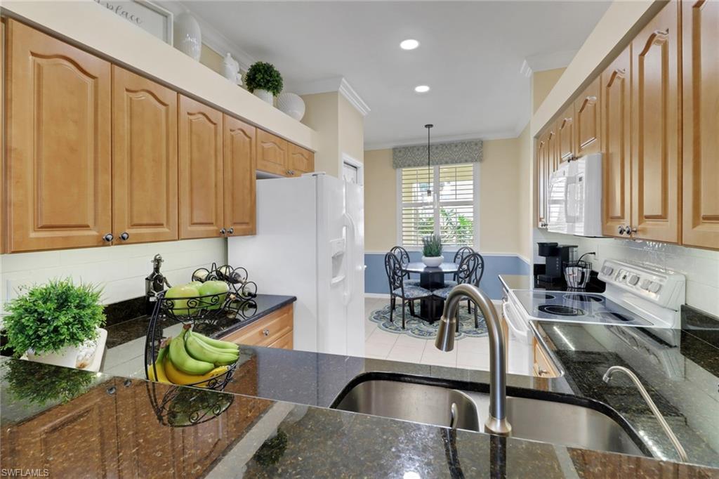 21361 Lancaster RUN # 213