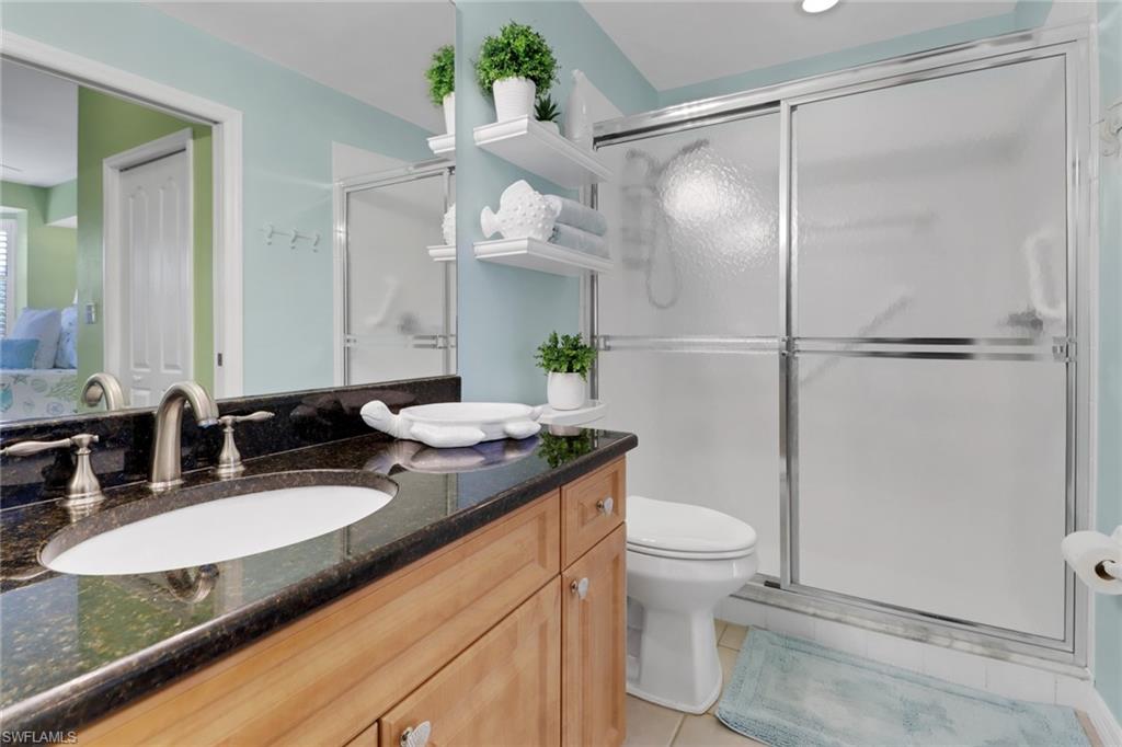 21361 Lancaster RUN # 213