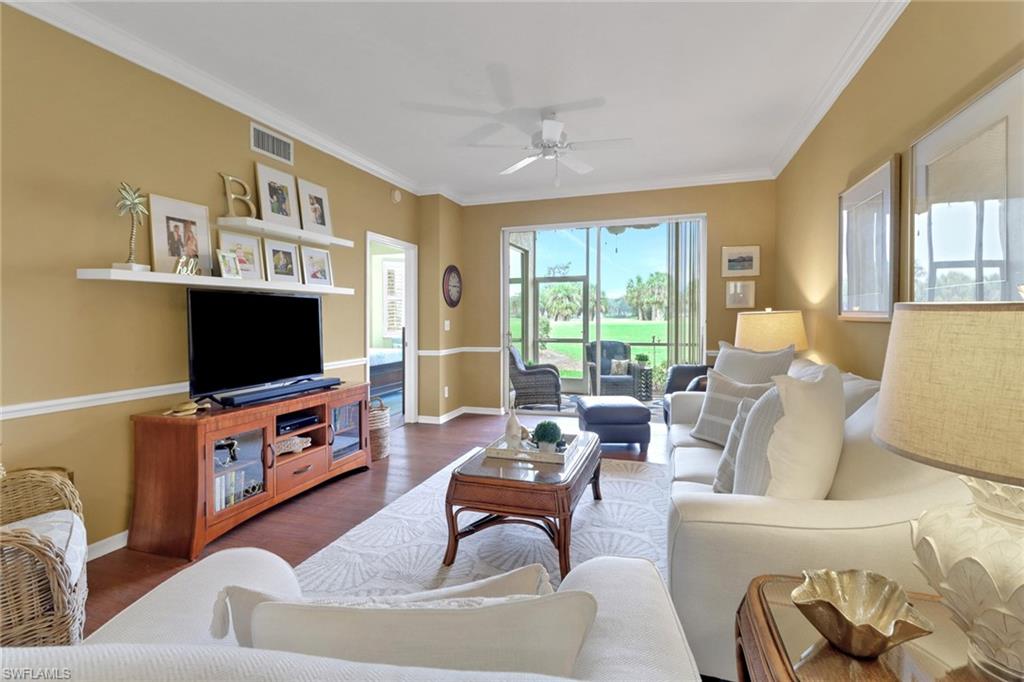 21361 Lancaster RUN # 213