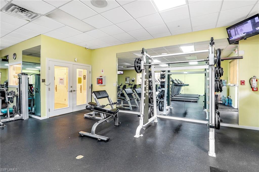 21361 Lancaster RUN # 213