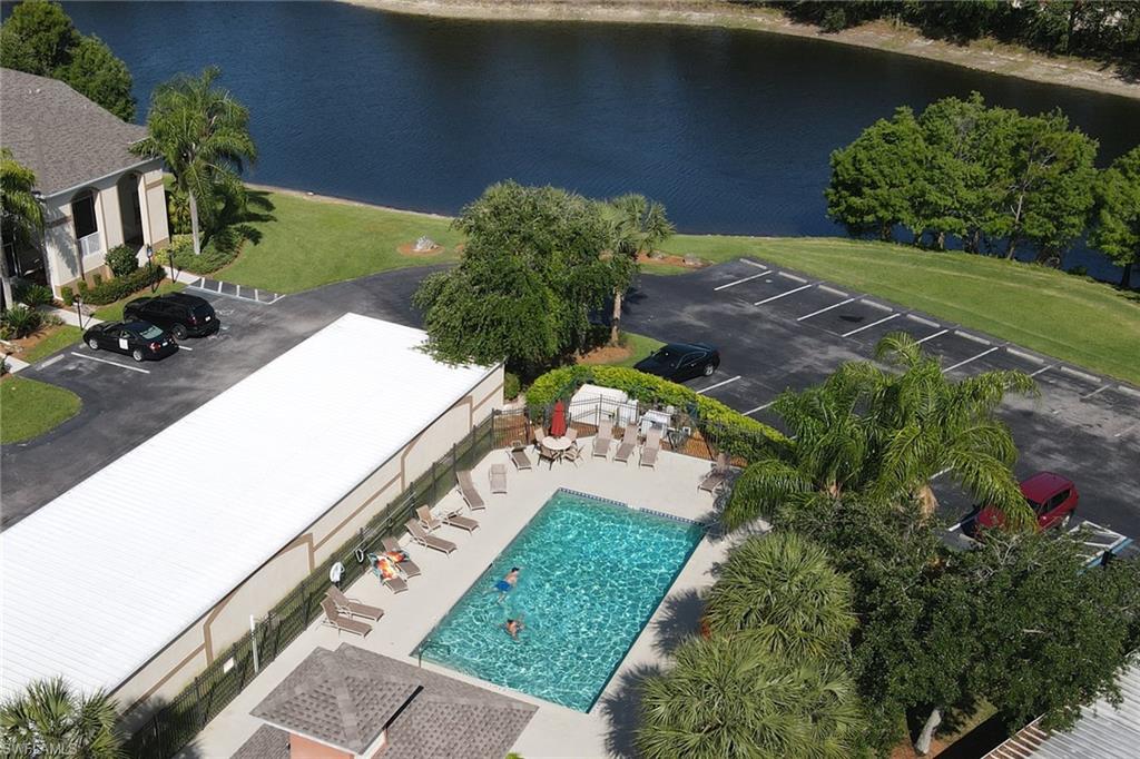 21361 Lancaster RUN # 213