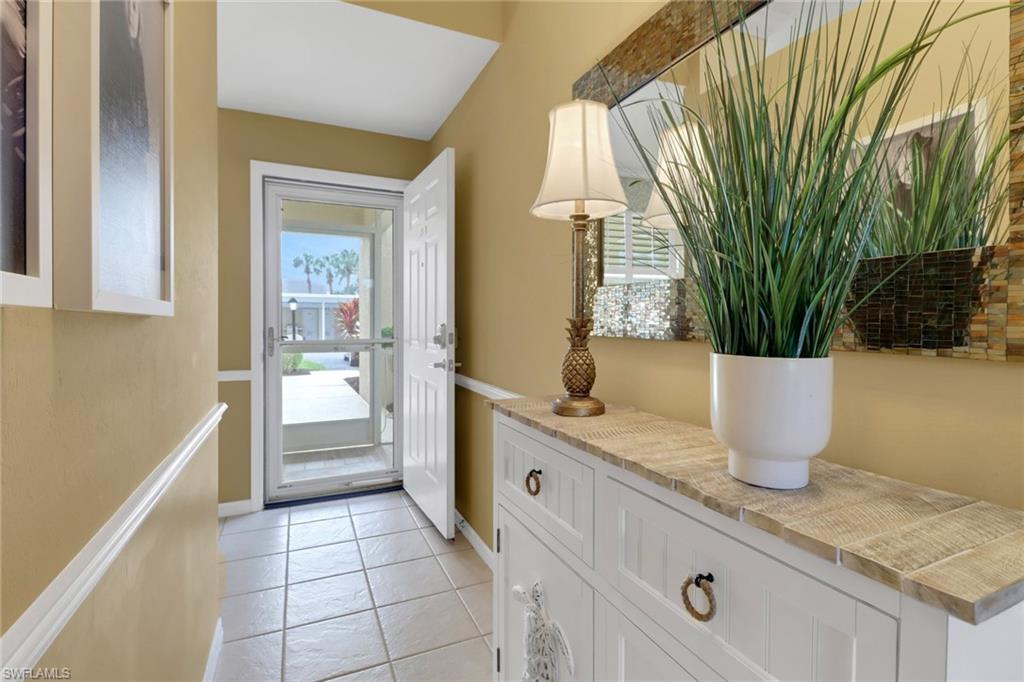 21361 Lancaster RUN # 213