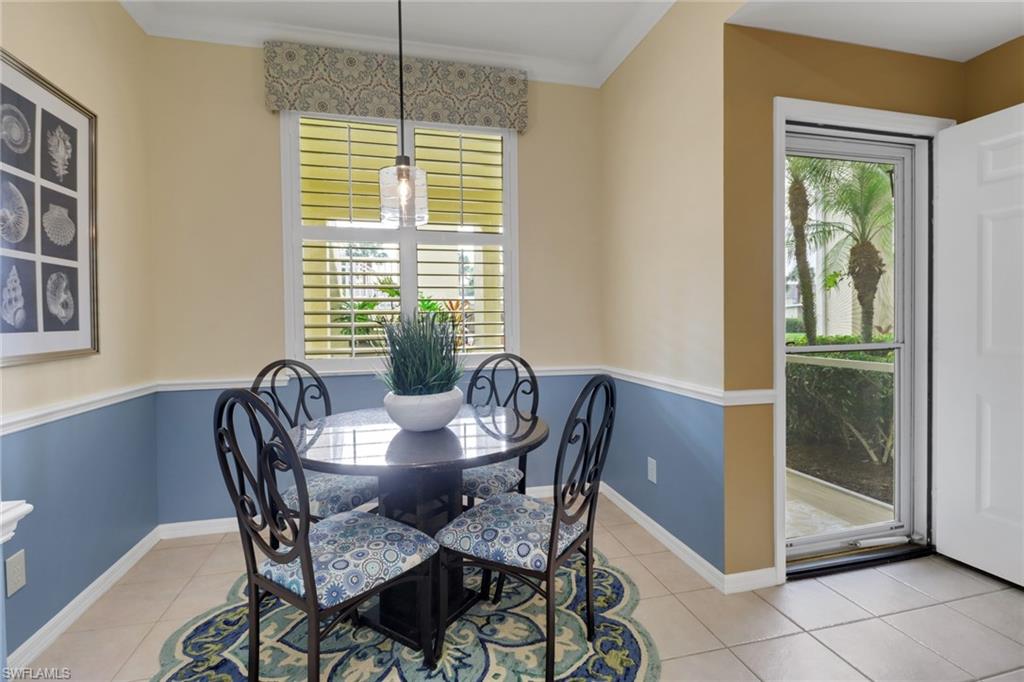 21361 Lancaster RUN # 213