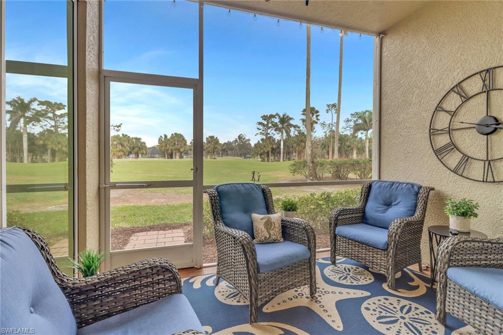 21361 Lancaster RUN # 213