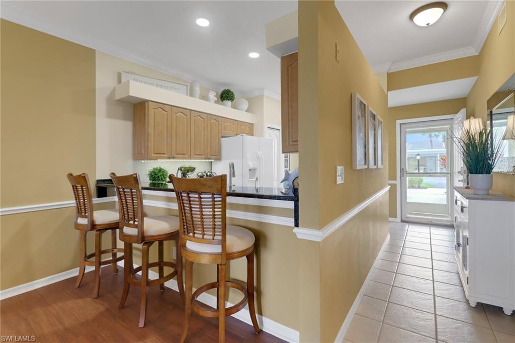 21361 Lancaster RUN # 213