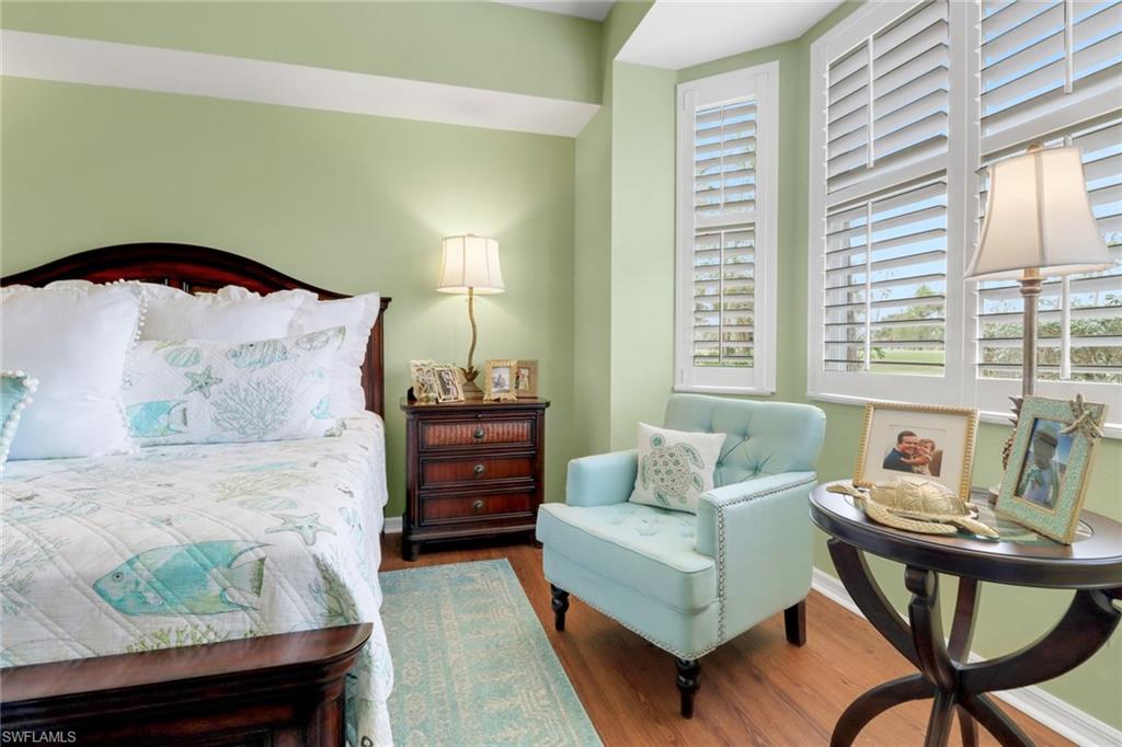 21361 Lancaster RUN # 213