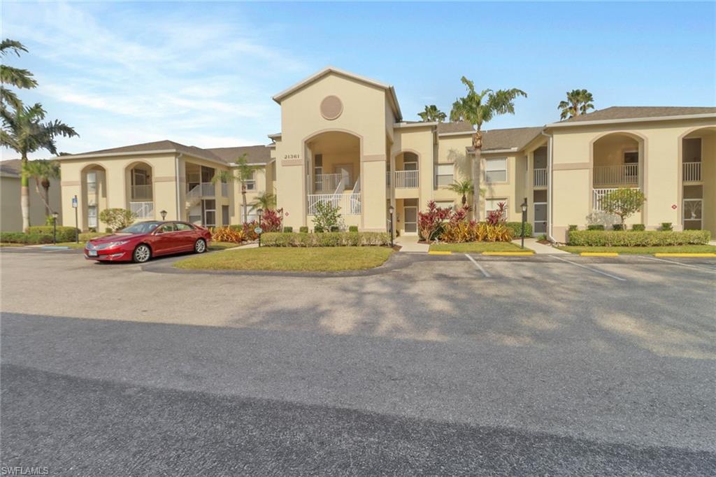 21361 Lancaster RUN # 213