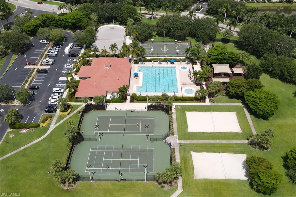 21361 Lancaster RUN # 213