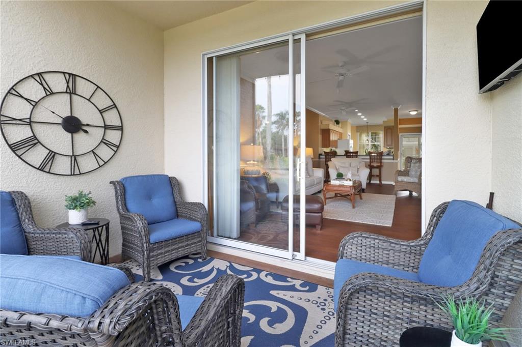 21361 Lancaster RUN # 213