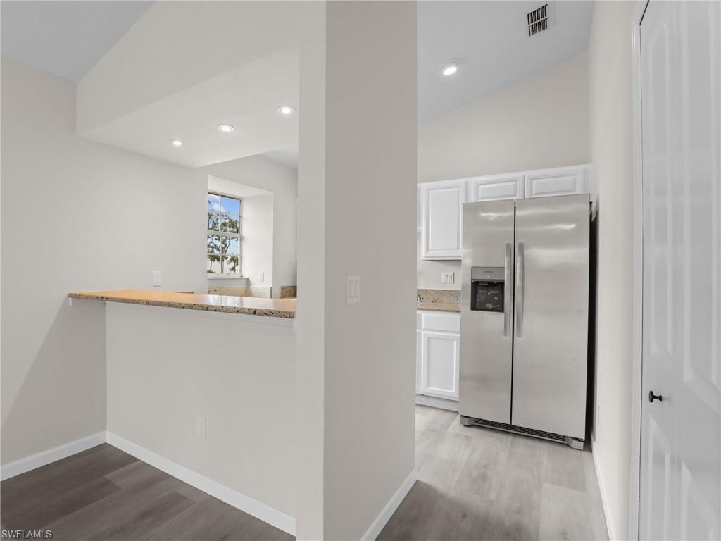 17336 Phlox DR