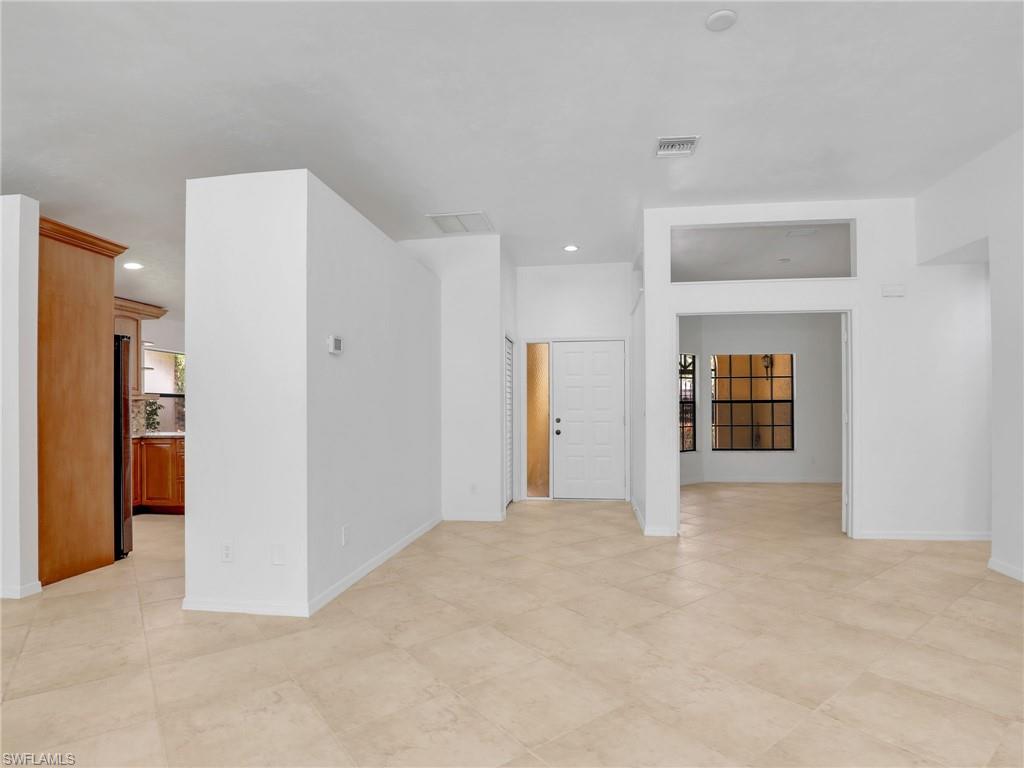 417 Countryside DR