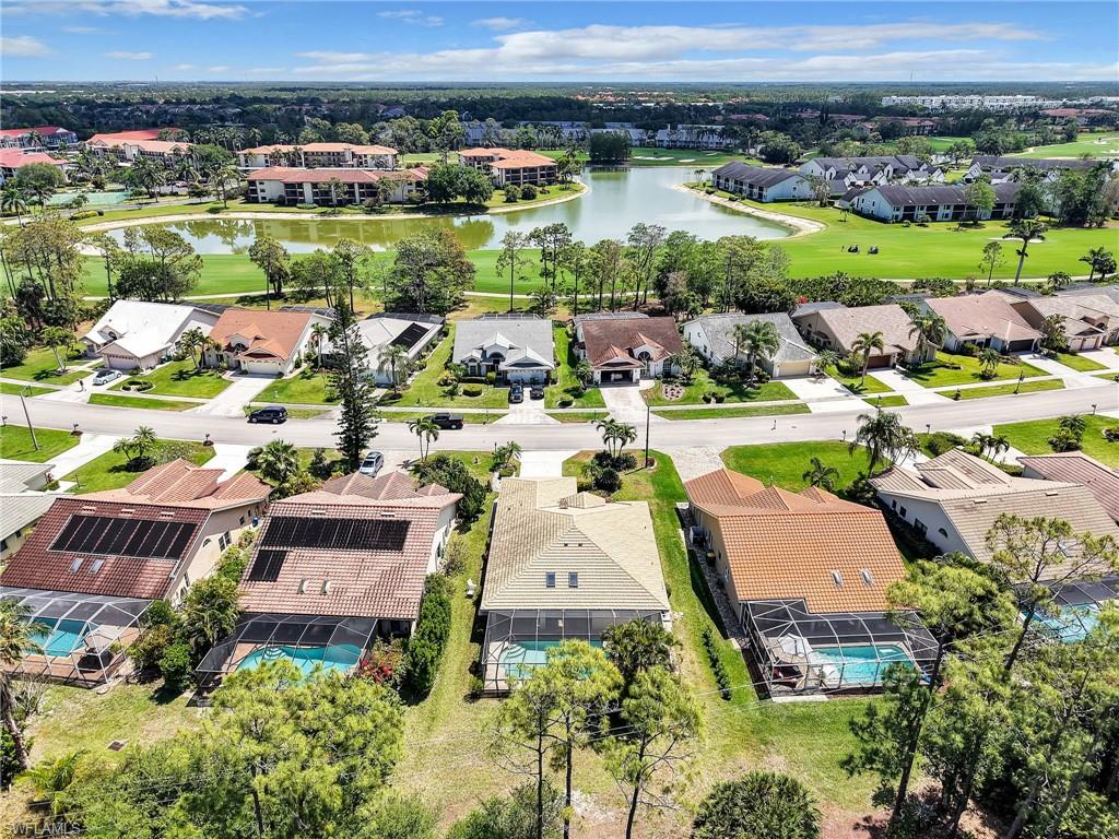 417 Countryside DR