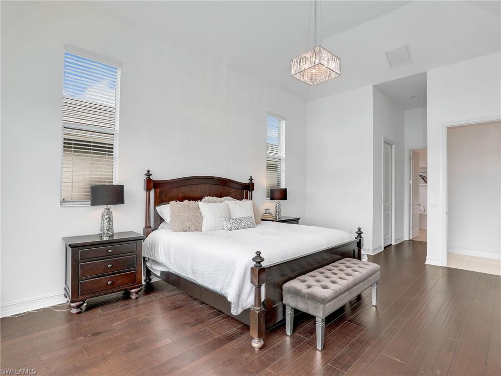 17208 Hidden Estates CIR
