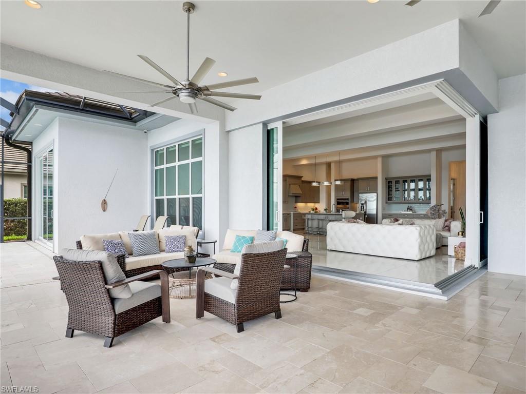 17208 Hidden Estates CIR