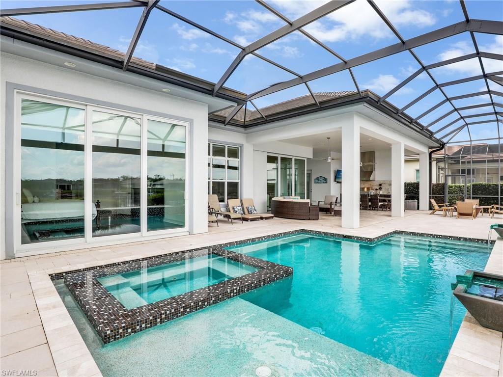 17208 Hidden Estates CIR