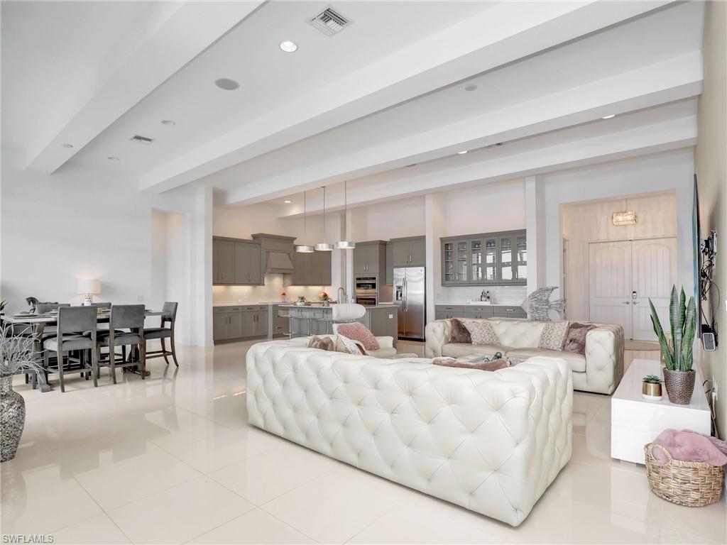 17208 Hidden Estates CIR