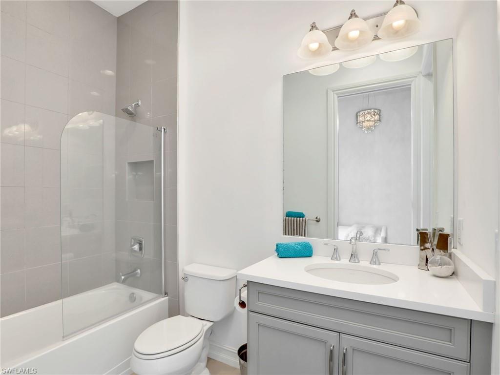 17208 Hidden Estates CIR
